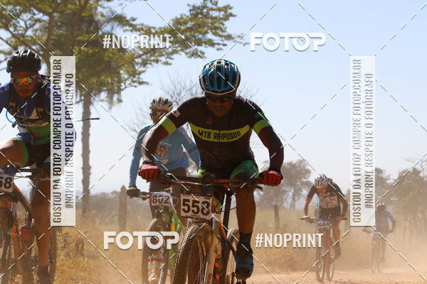 Buy your photos of the eventIntercity de Mountain Bike 2019 on Fotop
