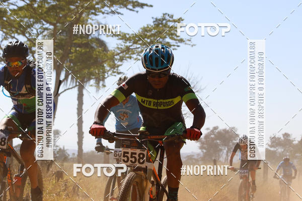 Buy your photos of the eventIntercity de Mountain Bike 2019 on Fotop