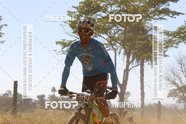 Buy your photos of the eventIntercity de Mountain Bike 2019 on Fotop