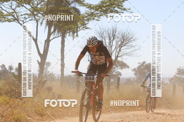 Buy your photos of the eventIntercity de Mountain Bike 2019 on Fotop