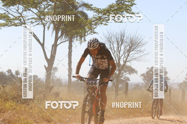 Buy your photos of the eventIntercity de Mountain Bike 2019 on Fotop