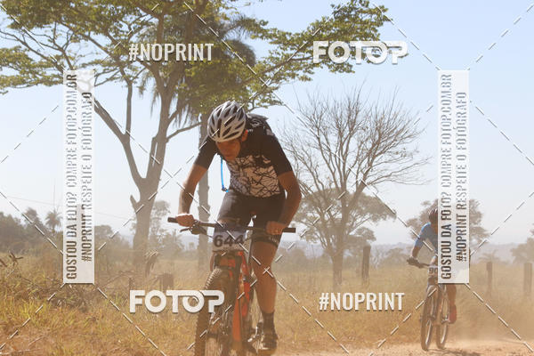 Buy your photos of the eventIntercity de Mountain Bike 2019 on Fotop