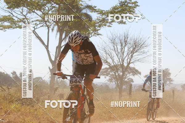 Buy your photos of the eventIntercity de Mountain Bike 2019 on Fotop