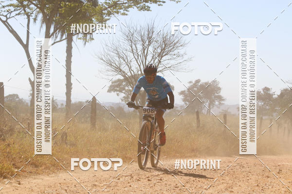 Buy your photos of the eventIntercity de Mountain Bike 2019 on Fotop