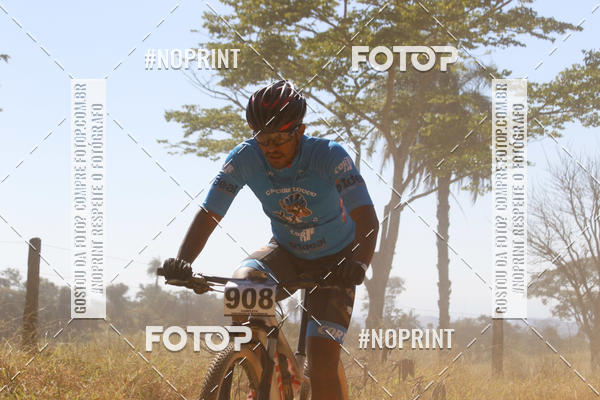 Buy your photos of the eventIntercity de Mountain Bike 2019 on Fotop