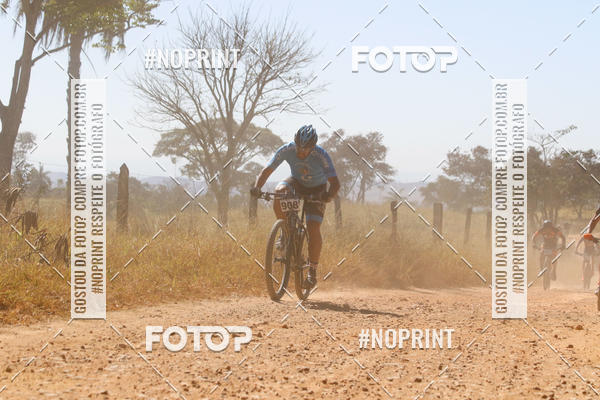 Buy your photos of the eventIntercity de Mountain Bike 2019 on Fotop