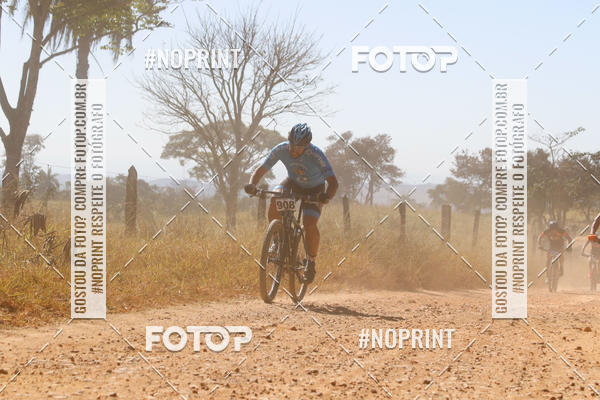 Buy your photos of the eventIntercity de Mountain Bike 2019 on Fotop