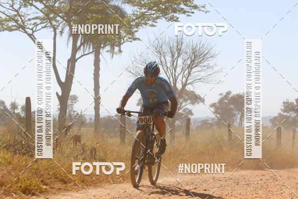 Buy your photos of the eventIntercity de Mountain Bike 2019 on Fotop