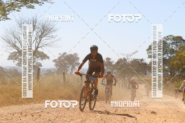 Buy your photos of the eventIntercity de Mountain Bike 2019 on Fotop