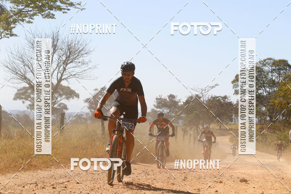 Buy your photos of the eventIntercity de Mountain Bike 2019 on Fotop