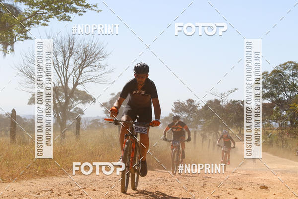 Buy your photos of the eventIntercity de Mountain Bike 2019 on Fotop