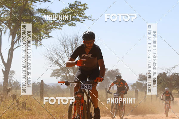 Buy your photos of the eventIntercity de Mountain Bike 2019 on Fotop
