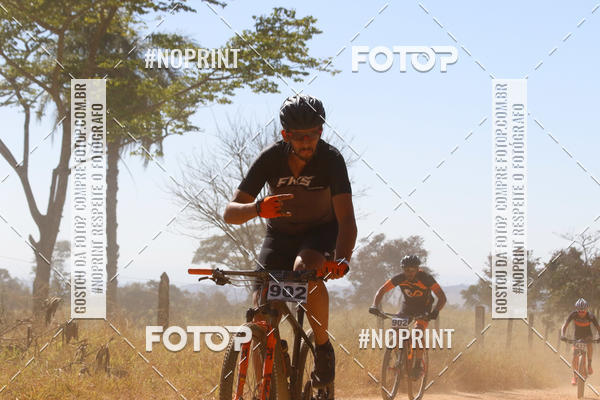 Buy your photos of the eventIntercity de Mountain Bike 2019 on Fotop