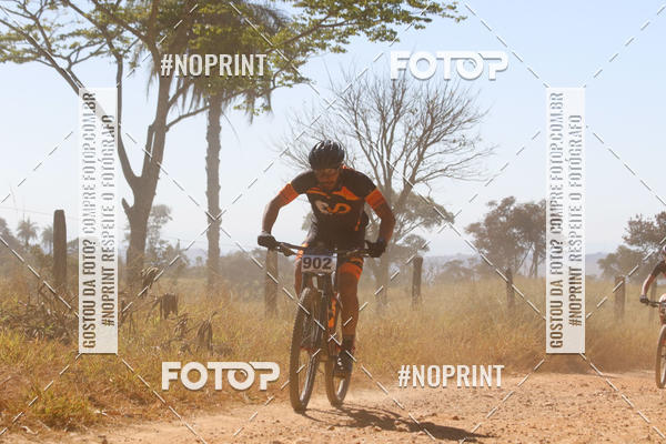 Buy your photos of the eventIntercity de Mountain Bike 2019 on Fotop