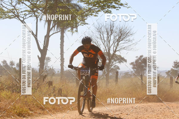 Buy your photos of the eventIntercity de Mountain Bike 2019 on Fotop