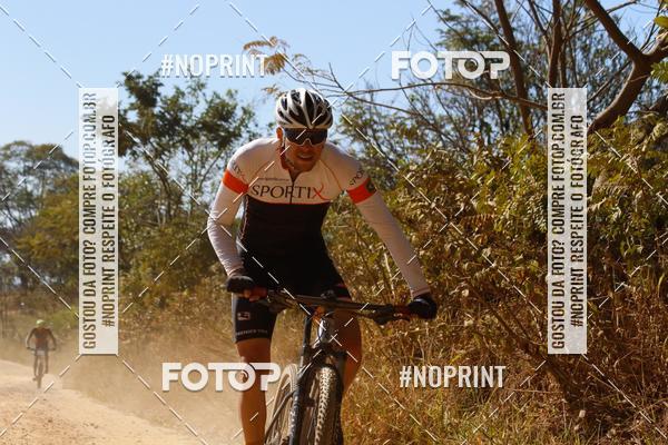 Buy your photos of the eventIntercity de Mountain Bike 2019 on Fotop