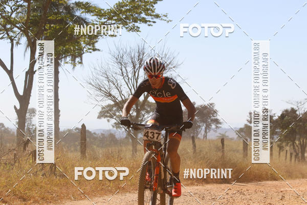 Buy your photos of the eventIntercity de Mountain Bike 2019 on Fotop