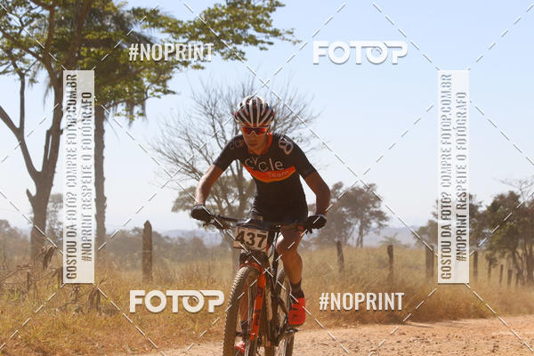 Buy your photos of the eventIntercity de Mountain Bike 2019 on Fotop