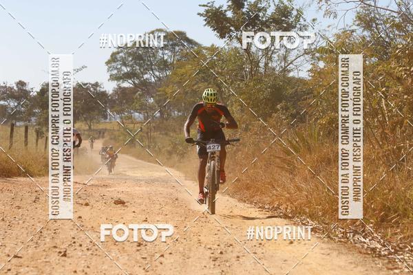 Buy your photos of the eventIntercity de Mountain Bike 2019 on Fotop