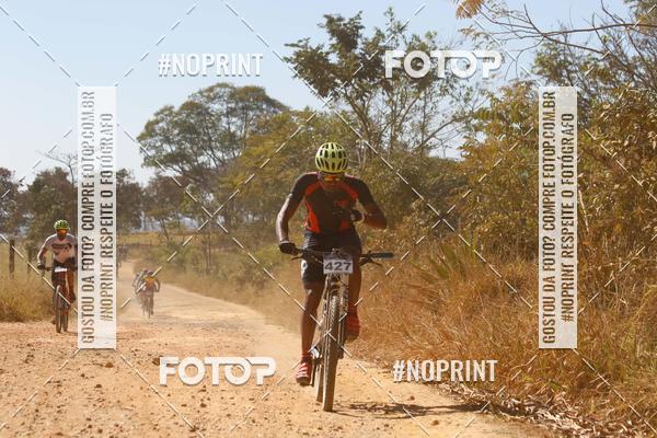 Buy your photos of the eventIntercity de Mountain Bike 2019 on Fotop