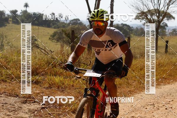 Buy your photos of the eventIntercity de Mountain Bike 2019 on Fotop