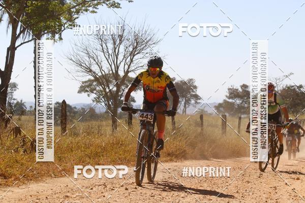 Buy your photos of the eventIntercity de Mountain Bike 2019 on Fotop