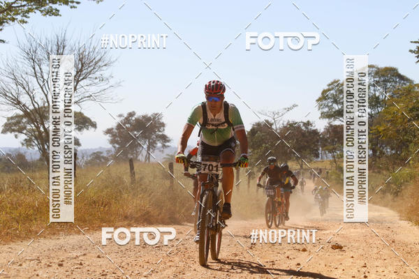 Buy your photos of the eventIntercity de Mountain Bike 2019 on Fotop