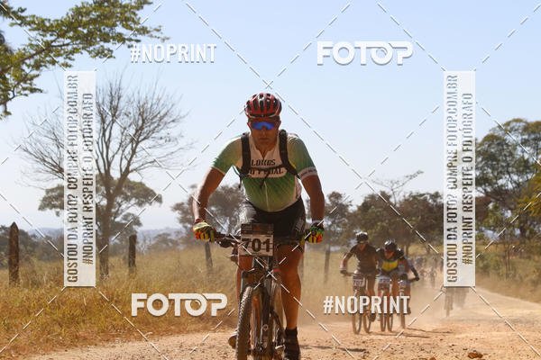 Buy your photos of the eventIntercity de Mountain Bike 2019 on Fotop
