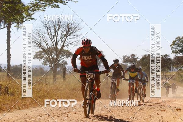 Buy your photos of the eventIntercity de Mountain Bike 2019 on Fotop