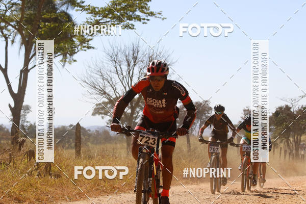 Buy your photos of the eventIntercity de Mountain Bike 2019 on Fotop
