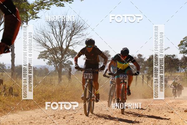 Buy your photos of the eventIntercity de Mountain Bike 2019 on Fotop