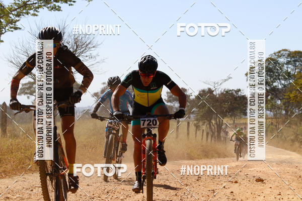 Buy your photos of the eventIntercity de Mountain Bike 2019 on Fotop