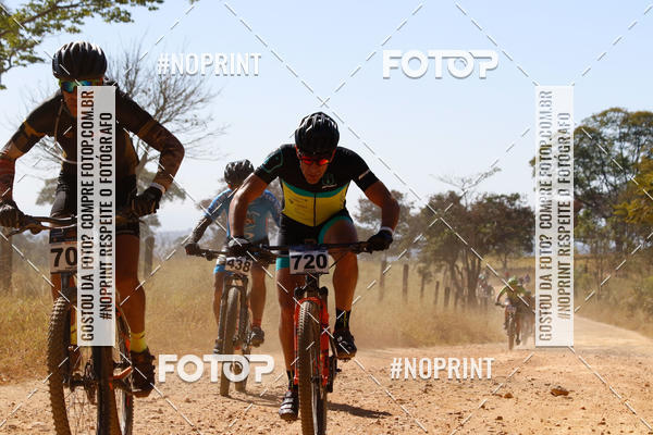 Buy your photos of the eventIntercity de Mountain Bike 2019 on Fotop