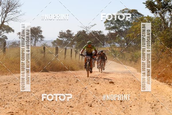 Buy your photos of the eventIntercity de Mountain Bike 2019 on Fotop