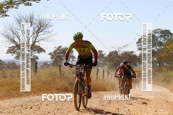 Buy your photos of the eventIntercity de Mountain Bike 2019 on Fotop