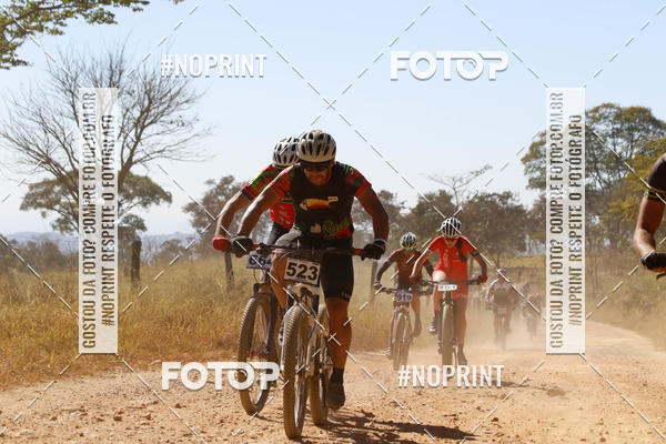 Buy your photos of the eventIntercity de Mountain Bike 2019 on Fotop