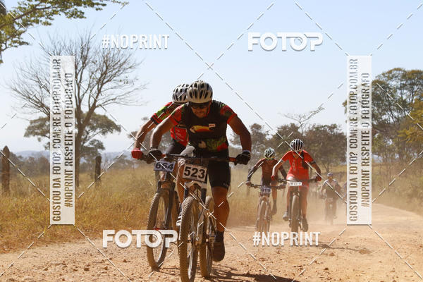 Buy your photos of the eventIntercity de Mountain Bike 2019 on Fotop