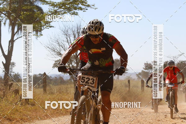 Buy your photos of the eventIntercity de Mountain Bike 2019 on Fotop