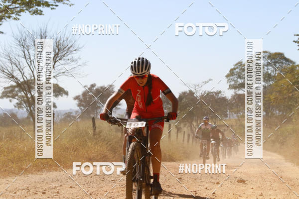 Buy your photos of the eventIntercity de Mountain Bike 2019 on Fotop