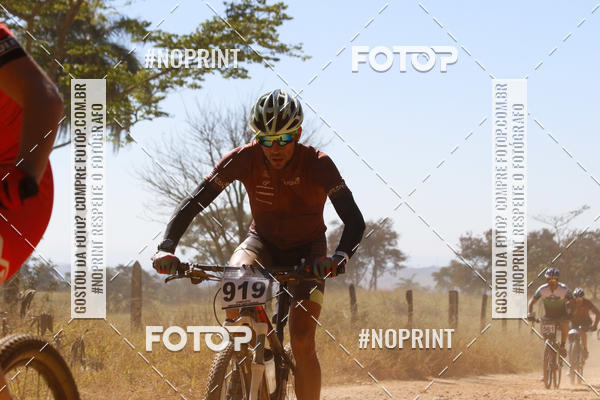 Buy your photos of the eventIntercity de Mountain Bike 2019 on Fotop