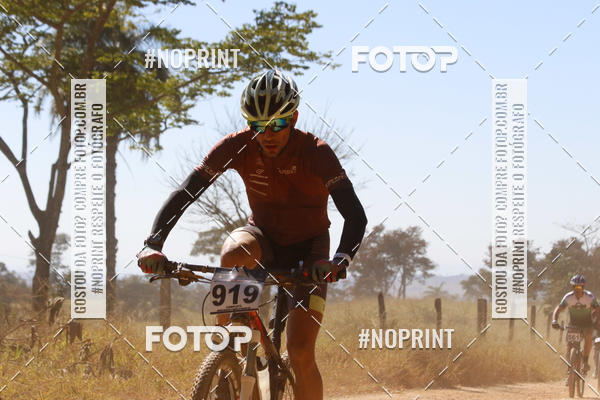 Buy your photos of the eventIntercity de Mountain Bike 2019 on Fotop