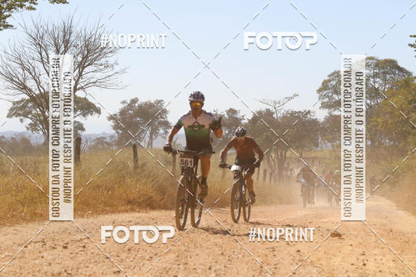Buy your photos of the eventIntercity de Mountain Bike 2019 on Fotop