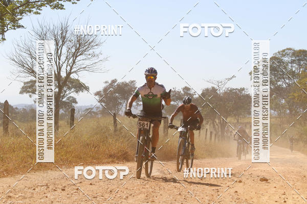 Buy your photos of the eventIntercity de Mountain Bike 2019 on Fotop