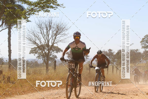 Buy your photos of the eventIntercity de Mountain Bike 2019 on Fotop