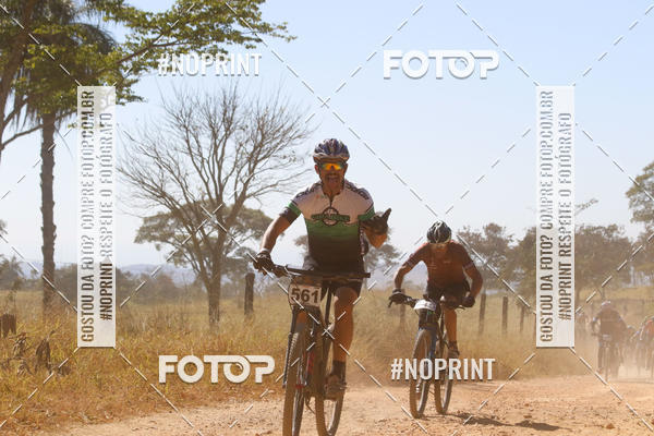 Buy your photos of the eventIntercity de Mountain Bike 2019 on Fotop