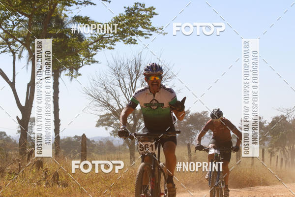 Buy your photos of the eventIntercity de Mountain Bike 2019 on Fotop