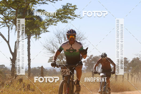 Buy your photos of the eventIntercity de Mountain Bike 2019 on Fotop
