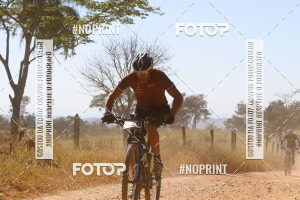 Buy your photos of the eventIntercity de Mountain Bike 2019 on Fotop