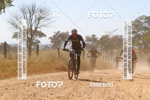Buy your photos of the eventIntercity de Mountain Bike 2019 on Fotop