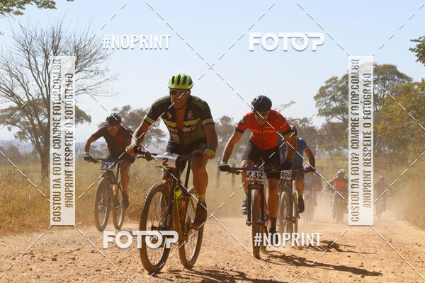 Buy your photos of the eventIntercity de Mountain Bike 2019 on Fotop
